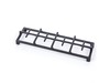 GRATE – Part Number: 318361501