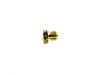 ORIFICE – Part Number: 318362301