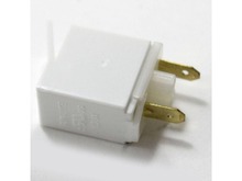 Light Bulb – Part Number: 318369501