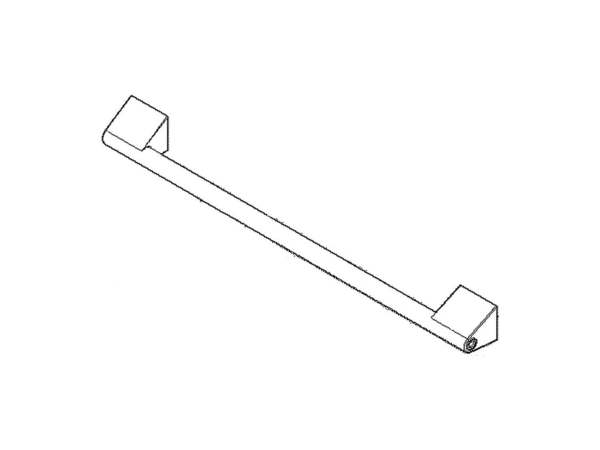 1992517-1-M-Frigidaire-318382200-HANDLE