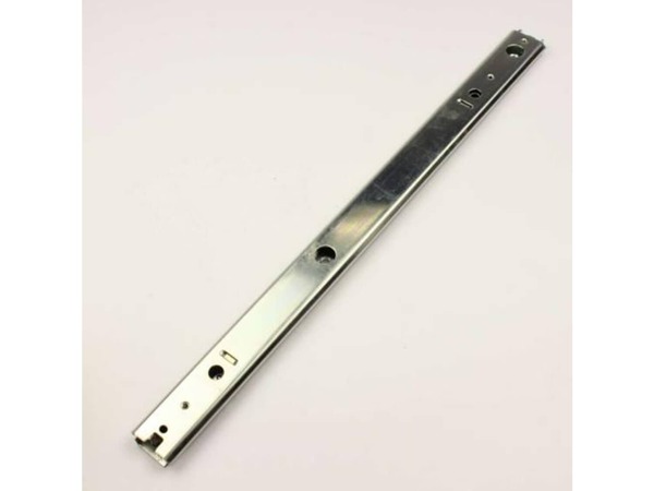1992541-1-M-Frigidaire-318385600-GLIDE