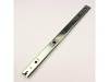 GLIDE – Part Number: 318385600