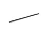 1992541-2-S-Frigidaire-318385600-GLIDE