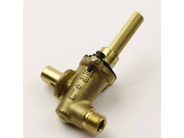 1992552-1-M-Frigidaire-318387400-VALVE