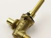 1992552-2-S-Frigidaire-318387400-VALVE