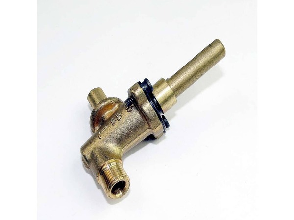 1992553-1-M-Frigidaire-318387401-VALVE