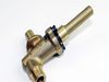 1992553-2-S-Frigidaire-318387401-VALVE
