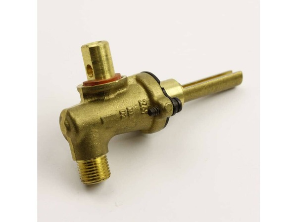 1992554-1-M-Frigidaire-318387402-VALVE