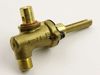 1992554-2-S-Frigidaire-318387402-VALVE