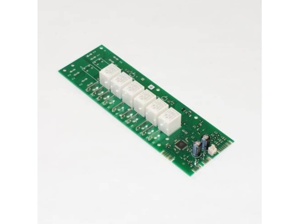 1992555-1-M-Frigidaire-318388400-BOARD