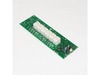 BOARD – Part Number: 318388400