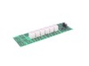 1992555-2-S-Frigidaire-318388400-BOARD