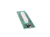1992555-3-S-Frigidaire-318388400-BOARD