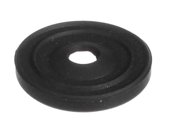 1992556-1-M-Frigidaire-318389000-SEAL