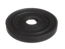 SEAL – Part Number: 318389000