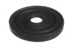 1992556-3-S-Frigidaire-318389000-SEAL