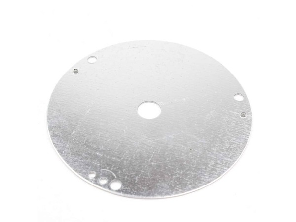 1992560-1-M-Frigidaire-318389400-PLATE