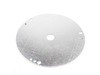 PLATE – Part Number: 318389400