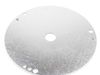 1992560-2-S-Frigidaire-318389400-PLATE
