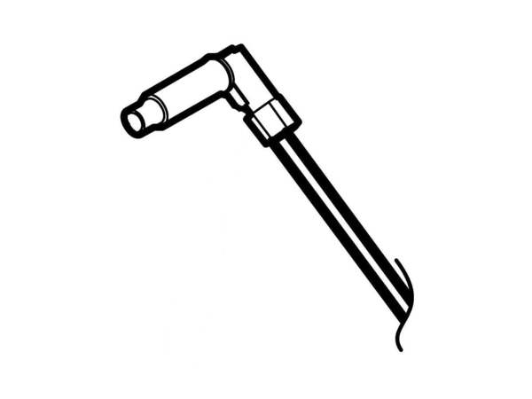 1992588-1-M-Frigidaire-318601204-RECEPTACLE