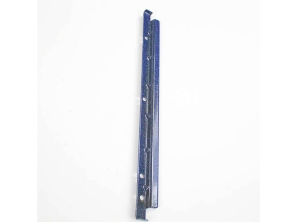 1992595-1-M-Frigidaire-318603908-BRACKET