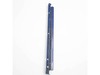 BRACKET – Part Number: 318603908