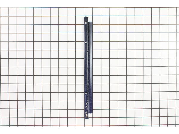 1992596-1-M-Frigidaire-318603913-BRACKET