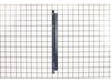 BRACKET – Part Number: 318603913