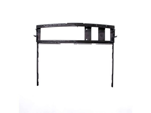 1992600-1-M-Frigidaire-318900301-SUBFRAME