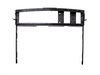 1992600-2-S-Frigidaire-318900301-SUBFRAME