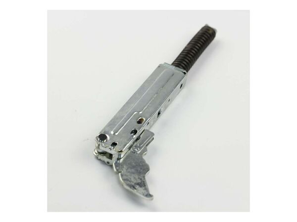 1992601-1-M-Frigidaire-318900600-HINGE