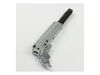 HINGE – Part Number: 318900600