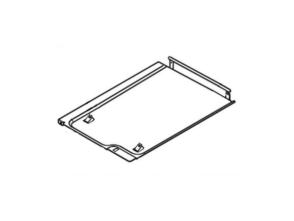 1992619-1-M-Frigidaire-318902701-PANEL