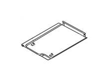PANEL – Part Number: 318902701