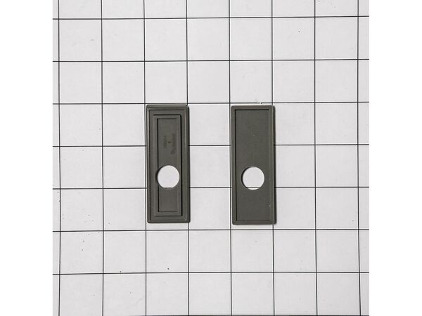 1992622-1-M-Frigidaire-318902902-SPACER