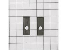 SPACER – Part Number: 318902902