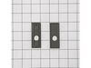 SPACER – Part Number: 318902902