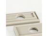 1992622-2-S-Frigidaire-318902902-SPACER