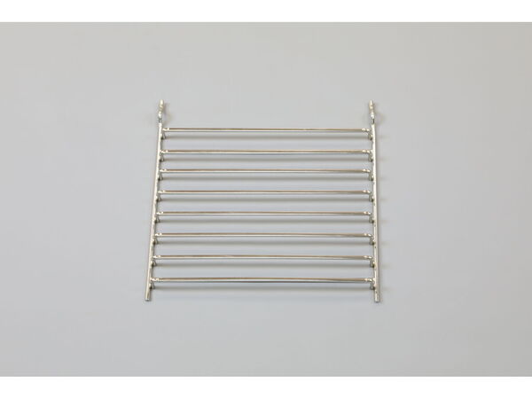 1992625-1-M-Frigidaire-318903300-RACK