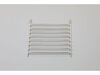 RACK – Part Number: 318903300