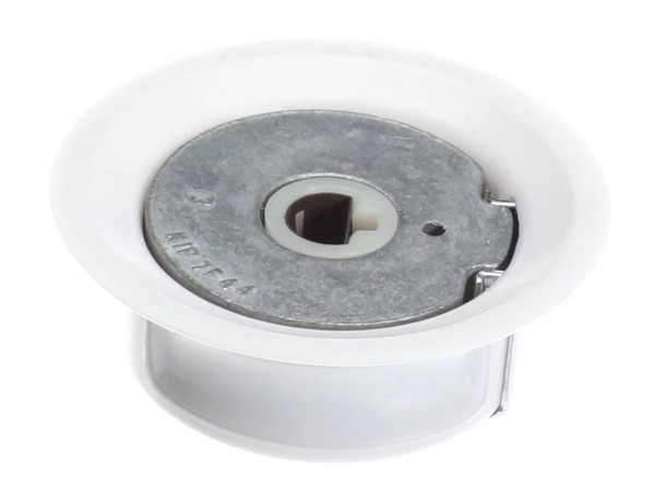 1992658-1-M-Frigidaire-318905200-KNOB