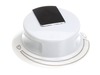 1992658-2-S-Frigidaire-318905200-KNOB