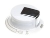 1992658-3-S-Frigidaire-318905200-KNOB