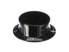 Burner Knob - Black – Part Number: 318905201