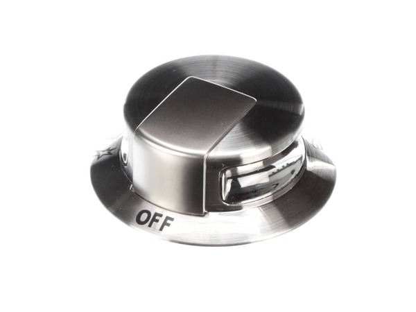 1992663-1-M-Frigidaire-318905205-KNOB
