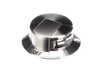 KNOB – Part Number: 318905205