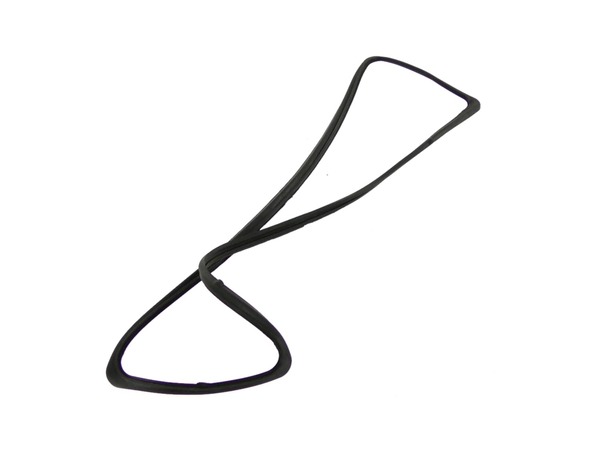 1992677-1-M-Frigidaire-318905900-GASKET
