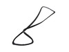 GASKET – Part Number: 318905900