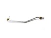 TUBE – Part Number: 318908200