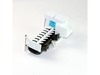 Rear-Mount Ice Maker Assembly – Part Number: 5303918344